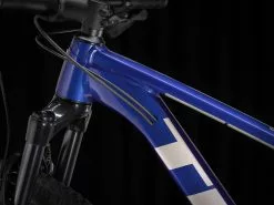 Trek X-Caliber 8 (2022-2023) -MAASTOPYÖRÄT myymälä XCaliber8 23 35069 B Alt3 e04940c3 27ac 463d b859 113c470aa817
