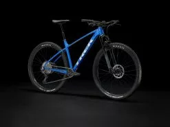 Trek X-Caliber 9 (2022-2023) -MAASTOPYÖRÄT myymälä XCaliber9 22 35112 A Portrait 45270afc e505 4bc5 a65c 204e97c9da08