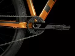 Trek X-Caliber 9 (2022-2023) -MAASTOPYÖRÄT myymälä XCaliber9 22 35112 B Alt2