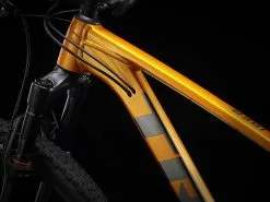 Trek X-Caliber 9 (2022-2023) -MAASTOPYÖRÄT myymälä XCaliber9 22 35112 B Alt3