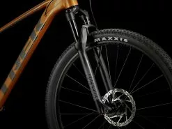 Trek X-Caliber 9 (2022-2023) -MAASTOPYÖRÄT myymälä XCaliber9 22 35112 B Alt6
