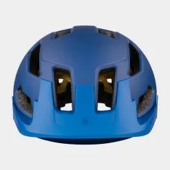 Sweet Protection Dissenter Maastokypärä -MAASTOPYÖRÄT myymälä a3db82478d8f418897ea9f7a0dacfea7