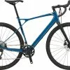 GT Grade Carbon Elite -MAASTOPYÖRÄT myymälä aeXQwZxU
