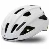 Specialized ALIGN II MIPS Valkoinen Maantiekypärä 2 Specialized ALIGN II MIPS Valkoinen Maantiekypärä -MAASTOPYÖRÄT myymälä align2 helmet mips bianco 20 jpg