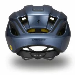 Specialized ALIGN II MIPS Metallinsininen Maantiekypärä -MAASTOPYÖRÄT myymälä align2 helmet mips blu 20 ret 1200x jpg