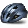 Specialized ALIGN II MIPS Metallinsininen Maantiekypärä -MAASTOPYÖRÄT myymälä align2 helmet mips blu 20 1200x jpg