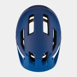 Sweet Protection Dissenter Maastokypärä -MAASTOPYÖRÄT myymälä bc58214de79a489aa3dceeb3d3ff3941