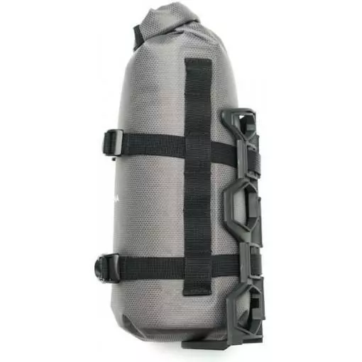 Geosmina Cargo Cage Bag 4L 6 Geosmina Cargo Cage Bag 4L - Image 4