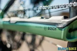 Orbea Wild FS H20 (2022) -MAASTOPYÖRÄT myymälä bicicleta emtb enduro orbea wild fs h 4