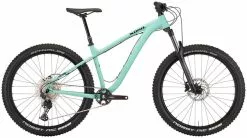 Kona Big Honzo DL (2022)