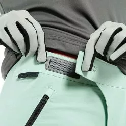 Dainese HG Ipanema Naisten Shortsit -MAASTOPYÖRÄT myymälä c65c1037d4582708592dd46f2a5a4716