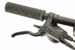 Kona Lava Dome (2023) 31 Kona Lava Dome (2023) -MAASTOPYÖRÄT myymälä c9a549c3a4af12e6f981ab1cc950df91