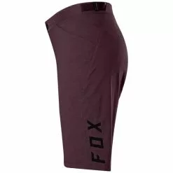 Fox Women's Flexair Pyöräilyshortsit -MAASTOPYÖRÄT myymälä cbf48353e71162018db2097eaaf24234 grande jpg