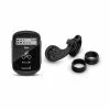 Garmin Edge 130 Ajotietokone MTB-Setti -MAASTOPYÖRÄT myymälä cf lg 776a3f14 e3f8 4cfc b1d8 428c550d2af4