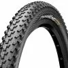 Continental Cross King 29" 622 Maastorengas -MAASTOPYÖRÄT myymälä crossking 69826ca8 8437 49b8 80b3 ead5cdd73828