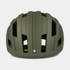 Sweet Protection Outrider Kypärä 20 Sweet Protection Outrider Kypärä -MAASTOPYÖRÄT myymälä cykelhjalm sweet protection outrider matte olive drab 3
