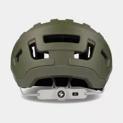 Sweet Protection Outrider Kypärä 21 Sweet Protection Outrider Kypärä -MAASTOPYÖRÄT myymälä cykelhjalm sweet protection outrider matte olive drab 5