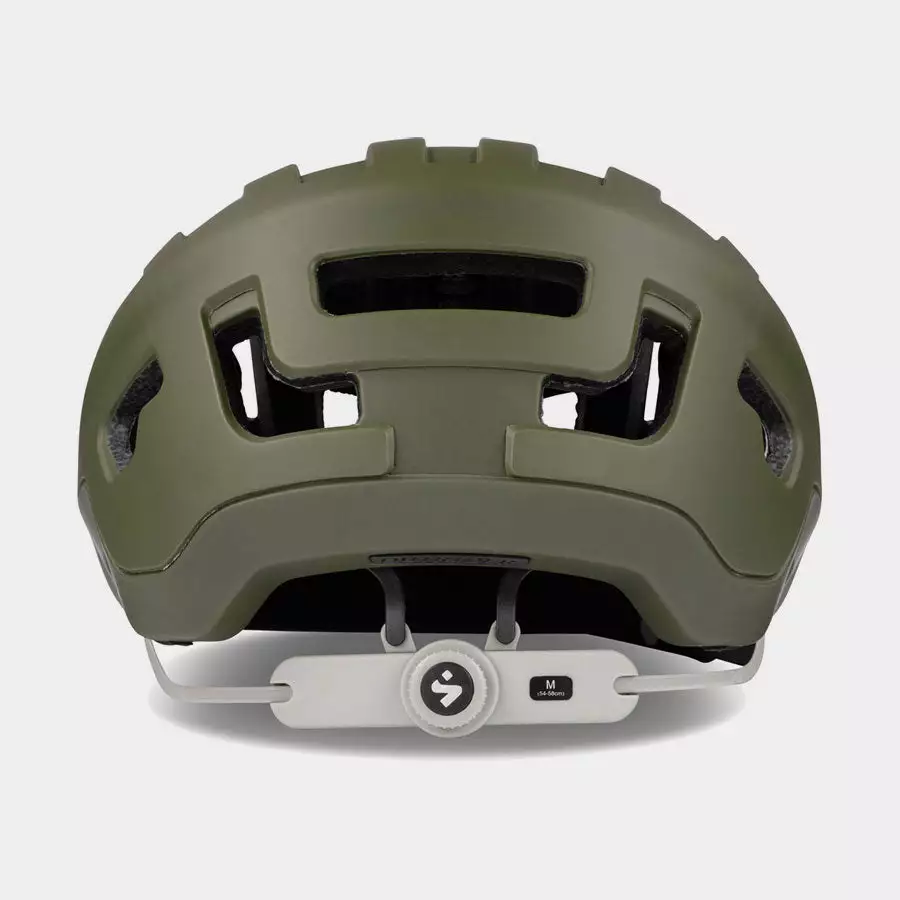 Sweet Protection Outrider Kypärä 12 Sweet Protection Outrider Kypärä - Image 10