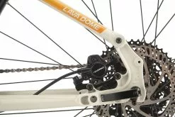 Kona Lava Dome (2023) 33 Kona Lava Dome (2023) -MAASTOPYÖRÄT myymälä d0700f09a72d380cfc248ba264635042