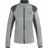 Dainese HG Mazo Naisten Ajotakki -MAASTOPYÖRÄT myymälä dainese hg mazo womens jacket gray dark gray 5 1172812