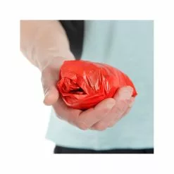 Dainese HG Moor Vedenpitävä Ajotakki -MAASTOPYÖRÄT myymälä dainese hg moor cherry tomato 3