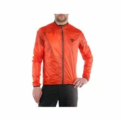 Dainese HG Moor Vedenpitävä Ajotakki -MAASTOPYÖRÄT myymälä dainese hg moor cherry tomato 5