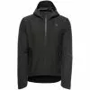 Dainese HGC Loft Pyöräilytakki 1 Dainese HGC Loft Pyöräilytakki -MAASTOPYÖRÄT myymälä dainese hgc loft mtb jacke 4 1062765