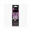 MUC-OFF CO2 Pump MTB Inflator Renkaan Täyttösetti -MAASTOPYÖRÄT myymälä de zubehoer muc off inflator kit