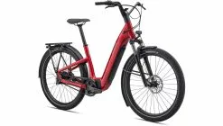 Specialized Turbo Como 3.0 IGH -MAASTOPYÖRÄT myymälä devolthtfn78u3d0whos 1058x600 30be5af7 cba4 4c7b 9c6d 23b54150da14