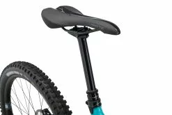 Whyte E-160 S 29er V1 12 Whyte E-160 S 29er V1 -MAASTOPYÖRÄT myymälä e 160S29TurquoiseSeatDetail e56f08c5 dcc1 47f2 ac96 2e998a814596 jpg
