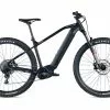 Whyte E-505 -MAASTOPYÖRÄT myymälä e 505SIDEcopy 900x e7f4a805 762b 4f40 b227 137aa933d6b1