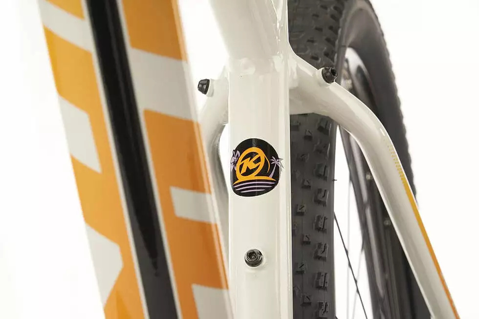 Kona Lava Dome (2023) 18 Kona Lava Dome (2023) - Image 16