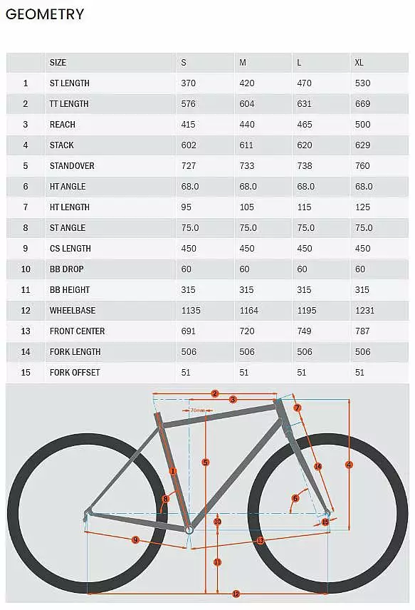 Kona Lava Dome (2023) 19 Kona Lava Dome (2023) - Image 17