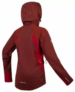 Endura Naisten MT500 II Vedenpitävä Ajotakki 15 Endura Naisten MT500 II Vedenpitävä Ajotakki -MAASTOPYÖRÄT myymälä e9099cc lg endura mt500 womens wp jacket cocoa2