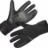 Endura Freezing Point Lobster Ajohanskat 2 Endura Freezing Point Lobster Ajohanskat -MAASTOPYÖRÄT myymälä endura freezing point lobster glove 33532159
