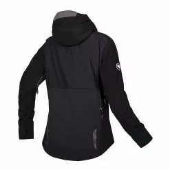 Endura Naisten MT500 Freezing Point Ajotakki 9 Endura Naisten MT500 Freezing Point Ajotakki -MAASTOPYÖRÄT myymälä endura mt500 freezing point jacket mtb takki naiset 2