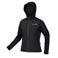 Endura Naisten MT500 Freezing Point Ajotakki 8 Endura Naisten MT500 Freezing Point Ajotakki -MAASTOPYÖRÄT myymälä endura mt500 freezing point jacket mtb takki naiset
