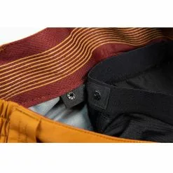 Endura MT500 Waterproof Short II Miehille -MAASTOPYÖRÄT myymälä endura mt500 waterproof short ii black 3 1096615