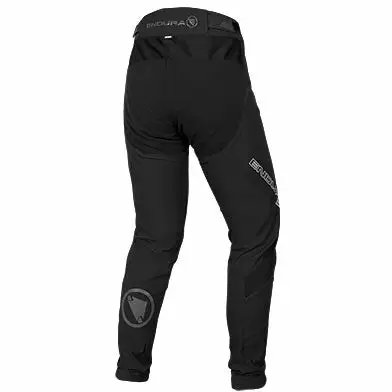 Endura Burner Pant MT500 Naisten Ajohousut 4 Endura Burner Pant MT500 Naisten Ajohousut - Image 2
