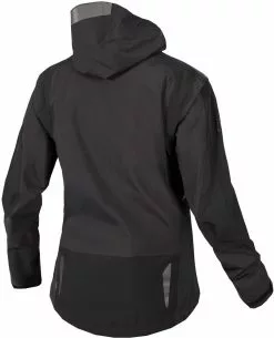 Endura Naisten MT500 Vedenpitävä Pyöräilytakki -MAASTOPYÖRÄT myymälä endura womens mt500 waterproof jacket 391770 1