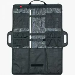 Evoc Gear Wrap Työkalupussi -MAASTOPYÖRÄT myymälä evoc 100530100 l gear wrap dt01 1920x1920 orig