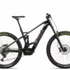 Orbea Wild FS M20 (2022) -MAASTOPYÖRÄT myymälä exneup8ghodnf7pnjwve