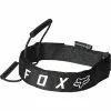 Fox Enduro Kiinnityshihna -MAASTOPYÖRÄT myymälä fox enduro strap men black 1