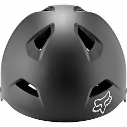 Fox Flight Maastokypärä -MAASTOPYÖRÄT myymälä fox flight helmet men black 2