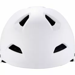 Fox Flight Maastokypärä -MAASTOPYÖRÄT myymälä fox flight helmet men white 2