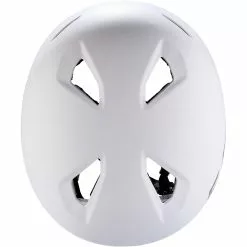 Fox Flight Maastokypärä -MAASTOPYÖRÄT myymälä fox flight helmet men white 6