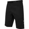 Fox Ranger Water Short Pyöräilyshortsit Miehille 2 Fox Ranger Water Short Pyöräilyshortsit Miehille -MAASTOPYÖRÄT myymälä fox ranger water shorts men black 1