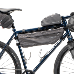 Geosmina Large Frame Bag -MAASTOPYÖRÄT myymälä frame bags geosmina