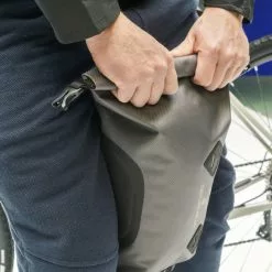 Geosmina Handlebar Bag -MAASTOPYÖRÄT myymälä handlebarbag close 2 900x900 1