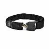 Pyörävarikko HIPLOK Original Chain Lock -MAASTOPYÖRÄT myymälä hiplok